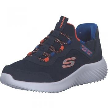 Bounder Slip-ins av Skechers