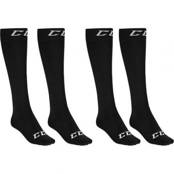 CCM Basic Team Socks