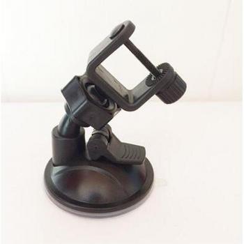 GS1000 Mini Car DVR Camera
