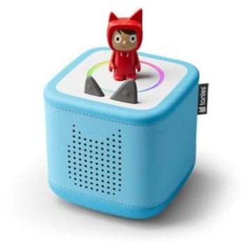 Toniebox 2