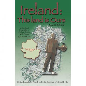 Ireland: This Land is Ours: This Land is Ours