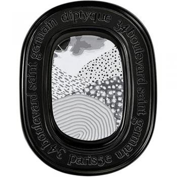Profumo Solido Diptyque L'Eau Papier 3 g