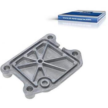 Tampa de flange DT Spare Parts 2.32477 para caixa de câmbio manual