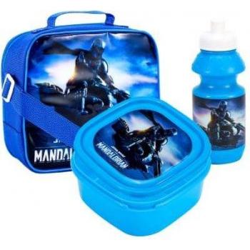 Stella Mobili Bambino Blu