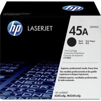 HP Q5945AC