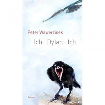 Ich Dylan Ich