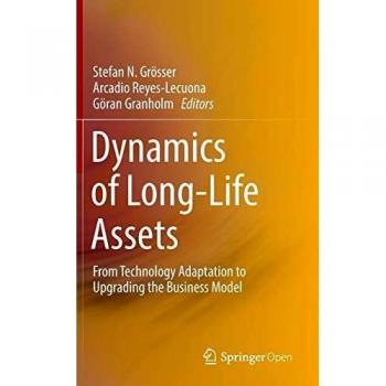 Dynamics of Long-Life Assets
