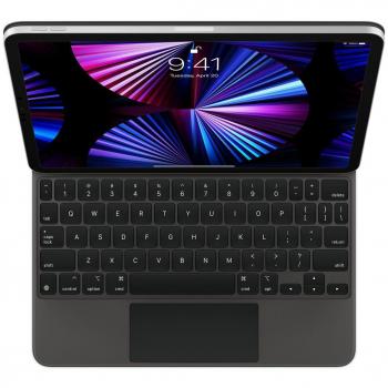 Apple Magic Keyboard for iPad Pro 11-inch (2nd Generation)