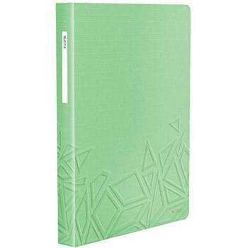 Urban Chic Portfolio A4 – Leitz