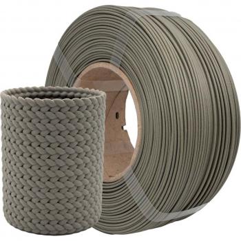 Ricarica LumberLay Popolare Verde AzureFilm 1,75 mm 750 g