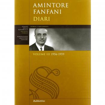 Diari. 1956-1959