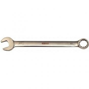 Chiave combinata KS Tools 965.0215 (misura metrica)