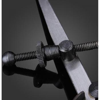 Cortador y Divisor de Costura Metal AC889