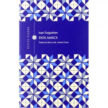 DOS AMICS