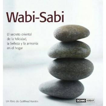 WABI SABI