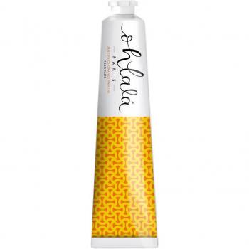 Pastă de dinți Ohlala Orange Menta (75 ml)