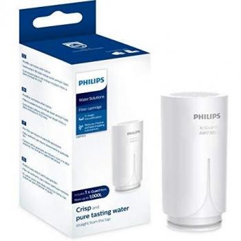 Filtre à eau Philips AWP305