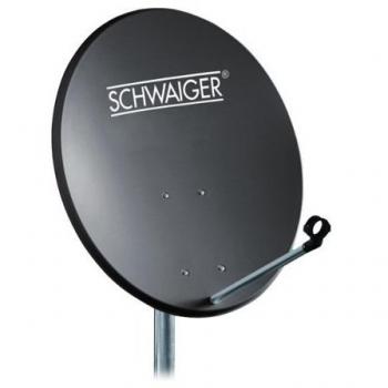 Schwaiger SPI2080 018