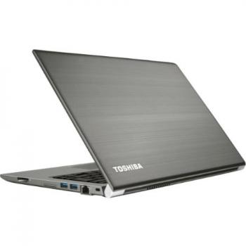 Toshiba Portege Z30-C-10W