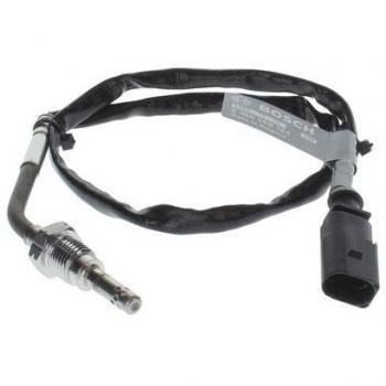Sensor de gases de escape BOSCH 0 986 259 164