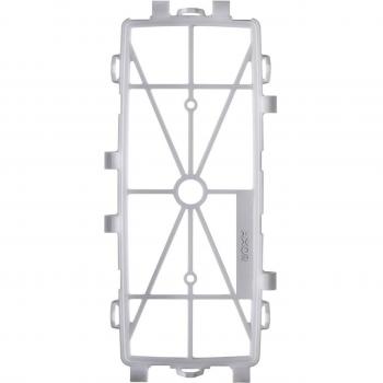 Gabarit di supporto Axor MyEdition 200 mm