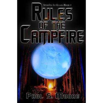 Rules of the Campfire