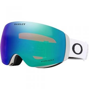 Oakley Flight Deck M Snow Goggles