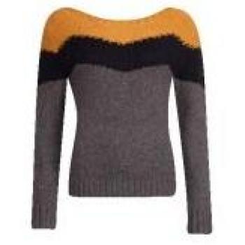 Roxy Damenweiche Strickjacke Love Endures