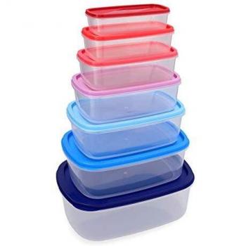 Quid Portable Meal Kit