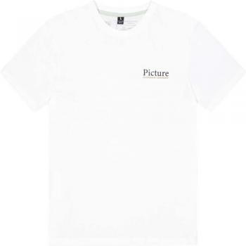 Baka White Casual T-Shirt