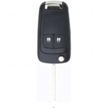 Chiavi Silca Radioc Auto Hu100R26 Opel