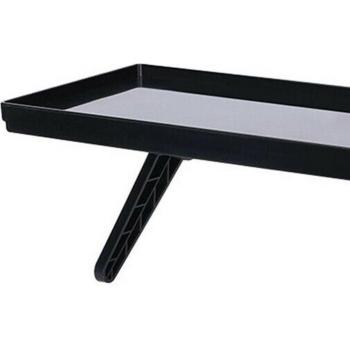 MOLA Adjustable Angle Shelf Bracket