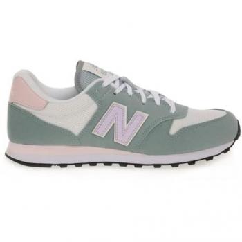 New Balance Sneakers GW500FF2 Blau 37_5 female