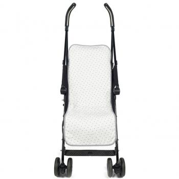 Almohada de Seguridad Pasito 74157