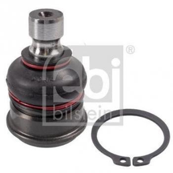 Rotule Triangulaire FEBI BILSTEIN 174293 – NISSAN MICRA 4