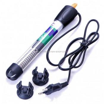 Aquarium Heater 50W
