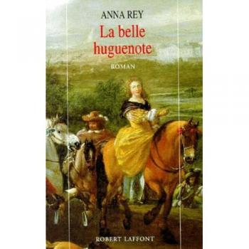 La belle huguenote