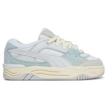 Sneakers Puma 180 Blanc 38 unisex