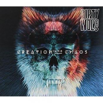 Dirty Wolves