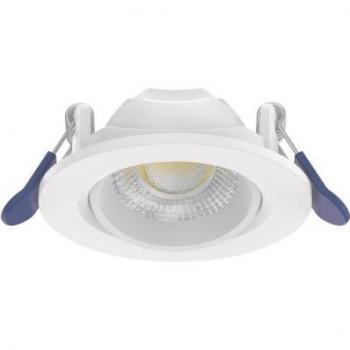 OPPLE Wandleuchte 2700/3000/4000K