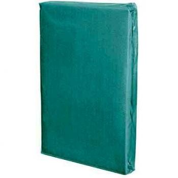 Menta Baby Bay Cuscino 90x40
