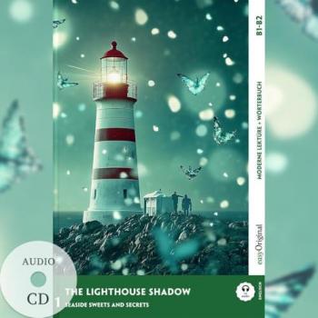 The Lighthouse Shadow