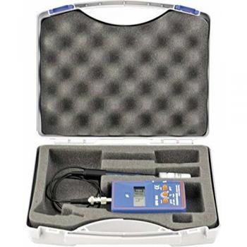 Mallette d'appareil de mesure GKK 3000 Greisinger