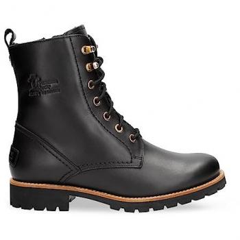 Panama Jack FARA TRAV B3 Schnürboots für Damen