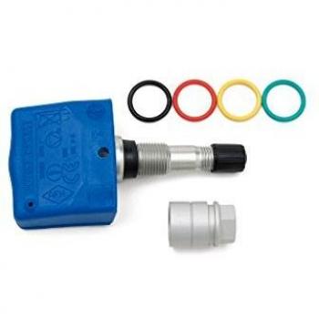 Schrader 3043 TPMS Sensor