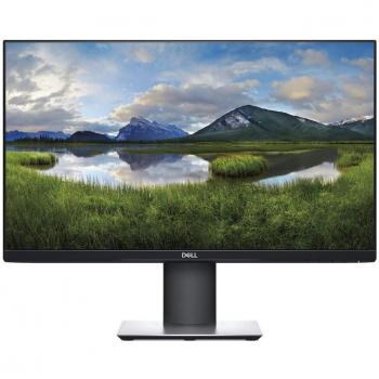 Dell P2419H 24 inch Widescreen HD IPS Gaming LED Monitor GM