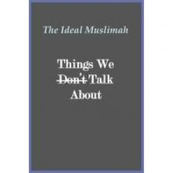 The Ideal Muslimah