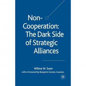 Non-Cooperation