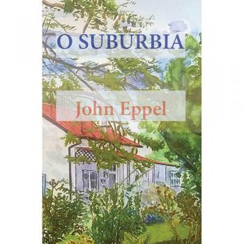 Eppel: O Suburbia