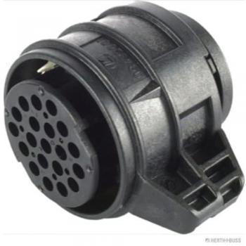Module de prise HERTH+BUSS ELPARTS 50290750
